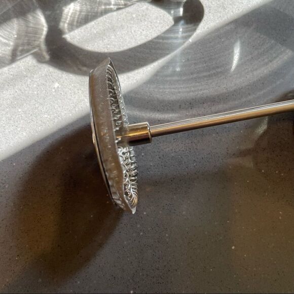 French press   - Picture 4 of 14